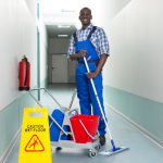 bsi_housekeeping6