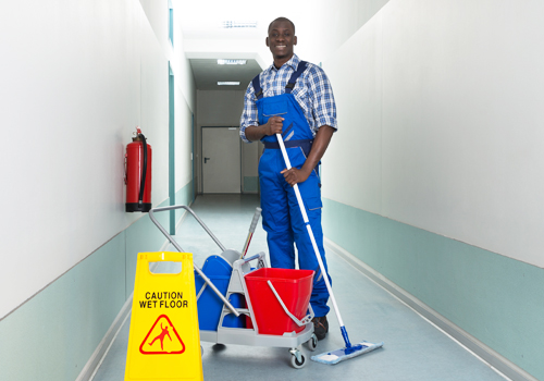 bsi_housekeeping6